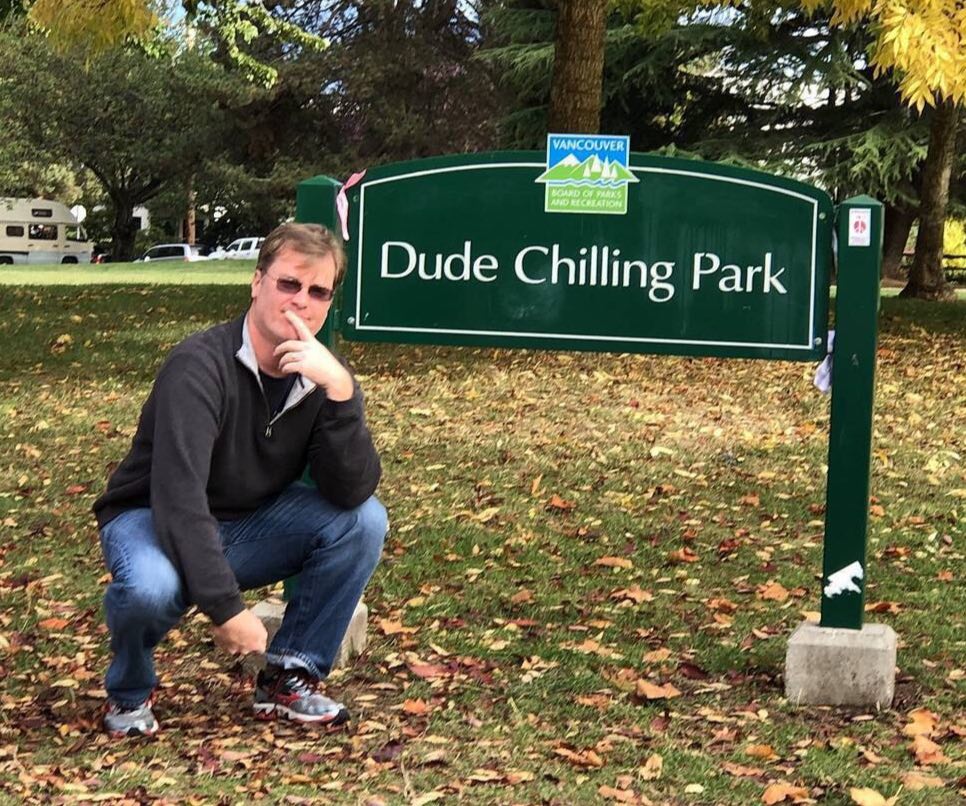 Я 7 у A VANCOUVER ude ing Par а of 5 7 $7. a Я у a hig? 4 у $3 4 7. 1 MY Vig Я 7 у Ged