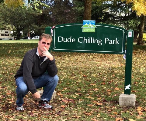 Я 7 у A VANCOUVER ude ing Par а of 5 7 $7. a Я у a hig? 4 у $3 4 7. 1 MY Vig Я 7 у Ged