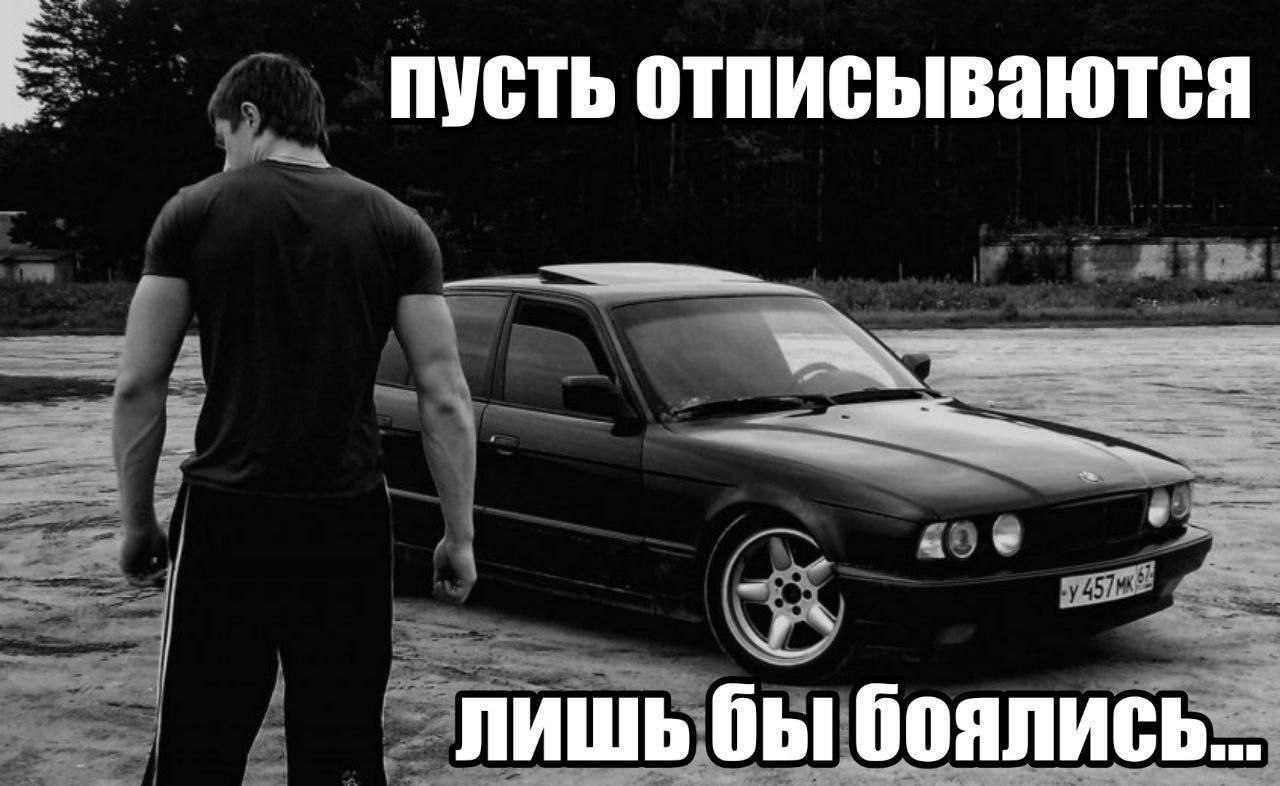 -1