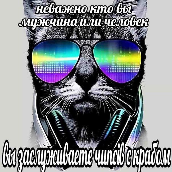 00 Me A: 77 14 7