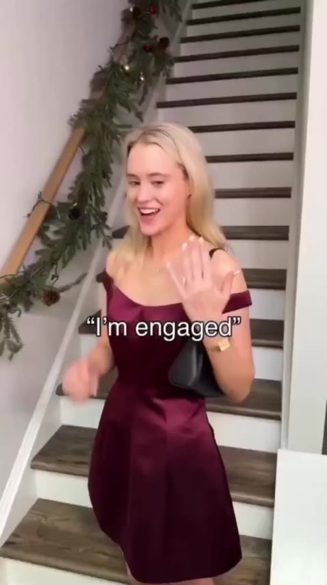 engaged” 6 у