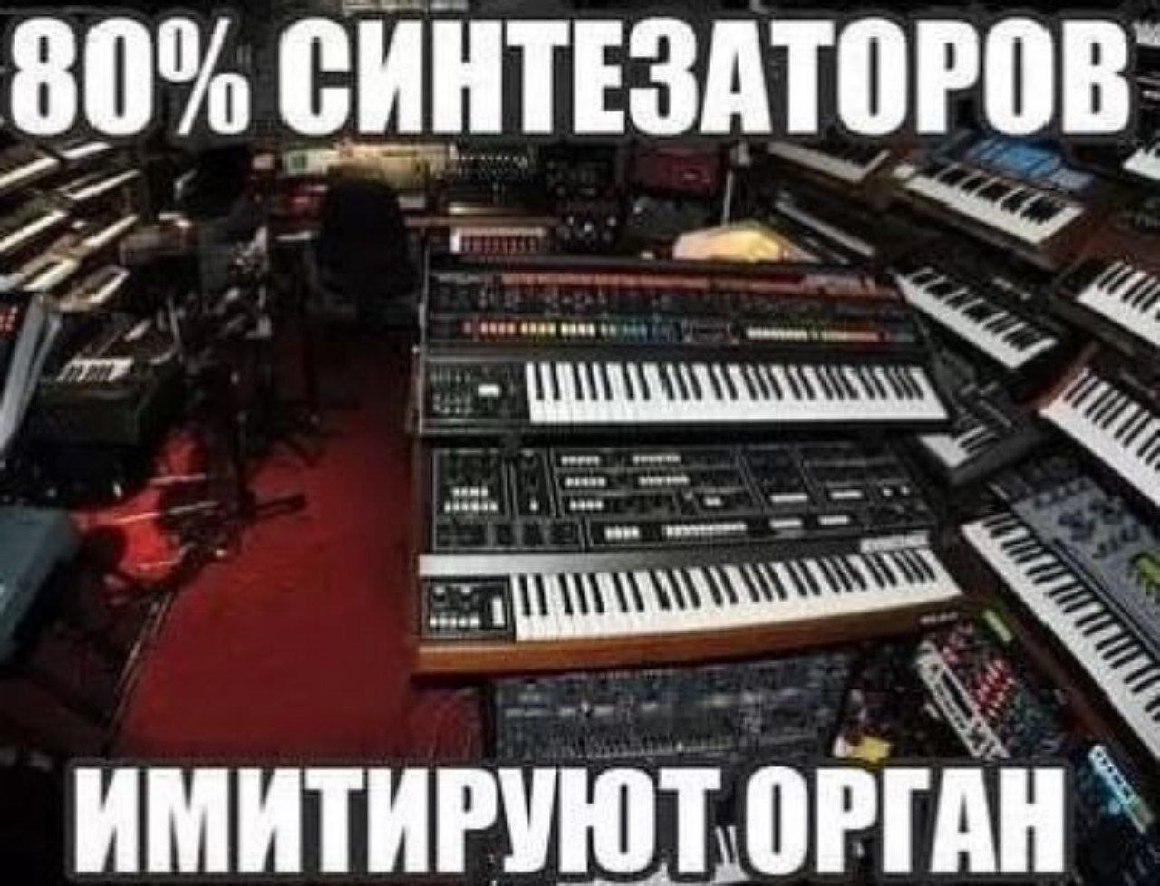 Половой (извините, меня пиздили в детстве)