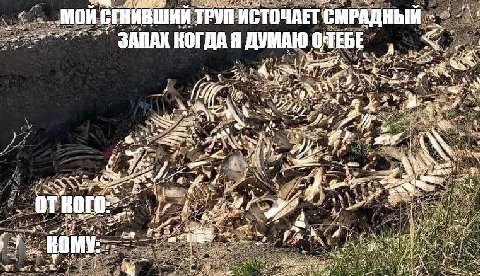 ТРУП ИСТОЧАЕТ СМРАДНЫЙ КОГДА Я ДУМАЮ A у 5 у A i 2 А fea 4 Whe A at 4 aN в be 407 a а we A 3 „2 a: 7 7 4 4 4