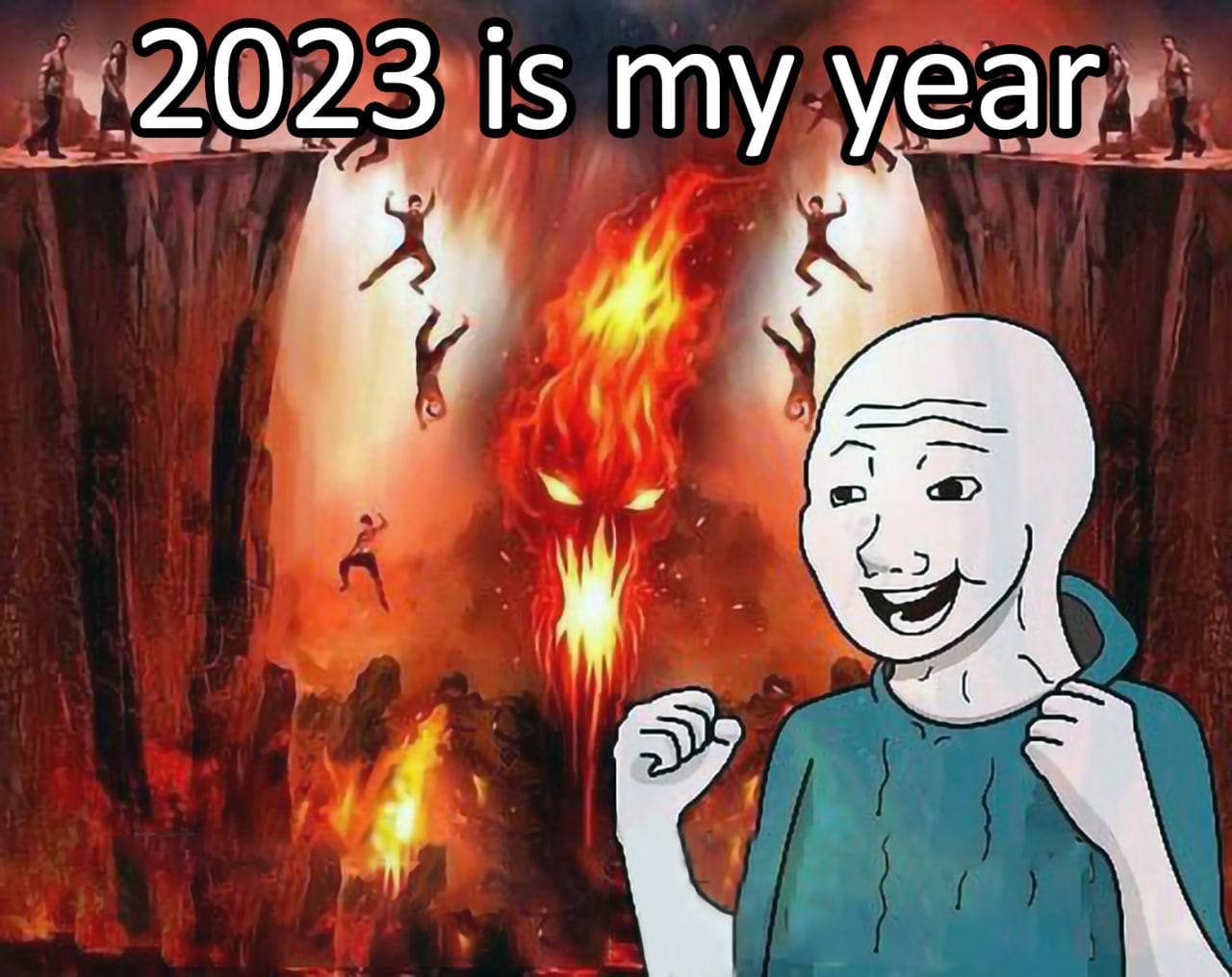 2023 15 уеаг