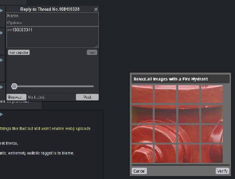 Reply to Thread No.108498328 |Name Options >>108503341 a Select all images with a Fire Hydrant No у things like that but still won't enable webp uploads firefox, 3 atic, extremely autistic faggot is t