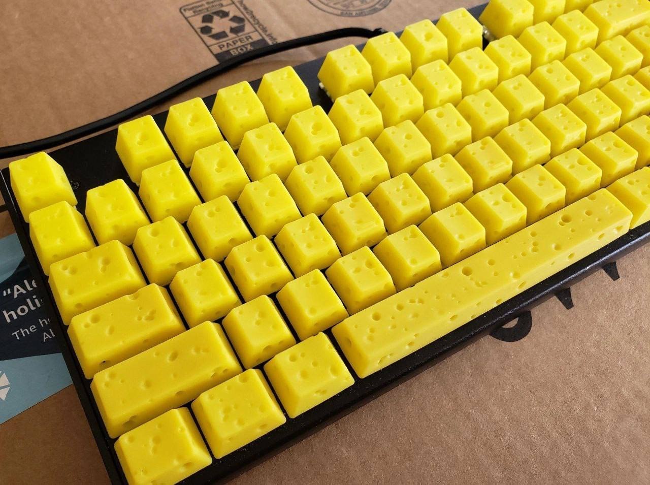 🧀🧀🧀🧀🧀🧀🧀🧀🧀🧀🧀🧀🧀🧀🧀