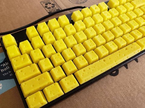 🧀🧀🧀🧀🧀🧀🧀🧀🧀🧀🧀🧀🧀🧀🧀