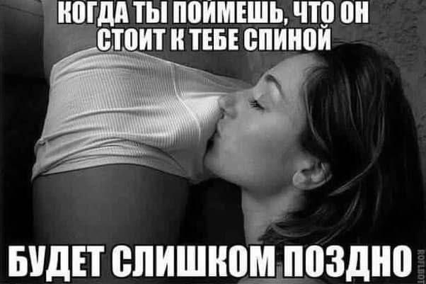 Клск
