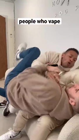 мем