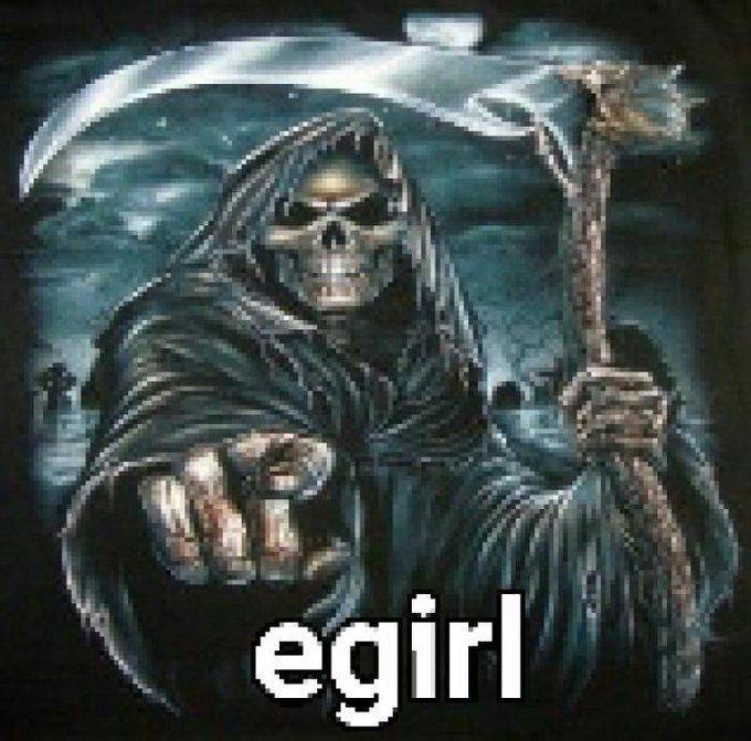 egir