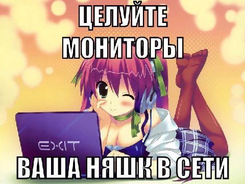 ВАША В