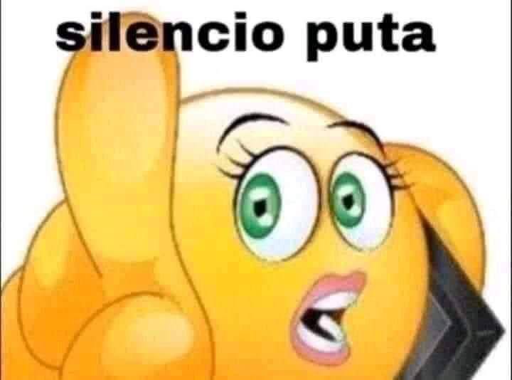 ncio puta 5)