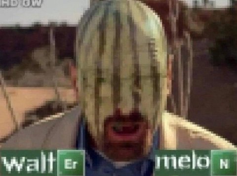 me
