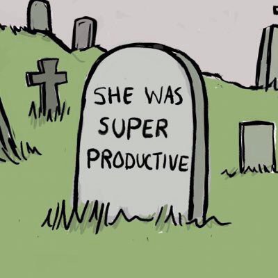 АНАЛ! SHE WAS SUPER PRODUCTIVE