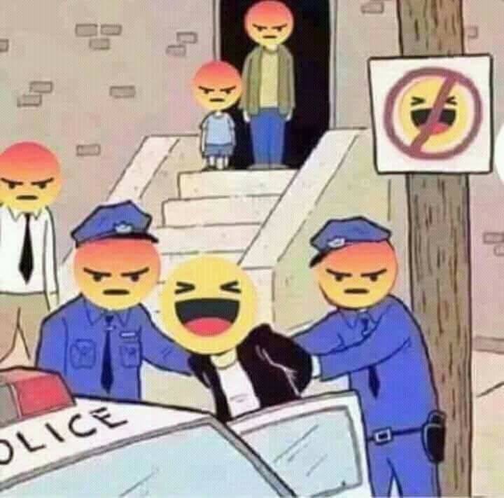 says a lot about our society...