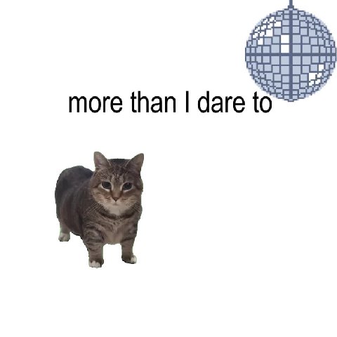 мем