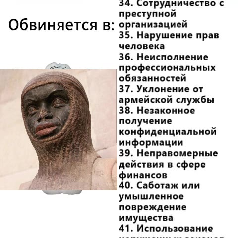 и в 10к подписчиках 👍