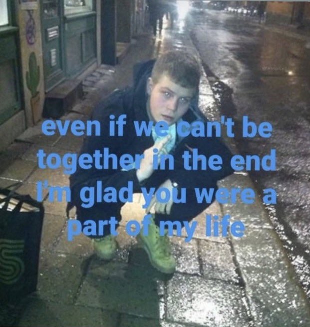 i even if can't be tageth the gla a за
