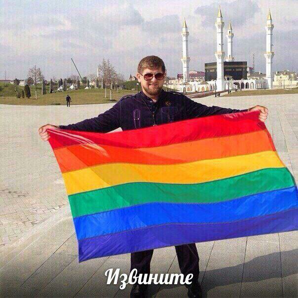 5- 3% a Извините