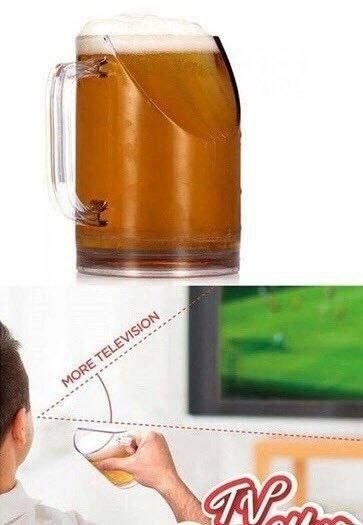 Be