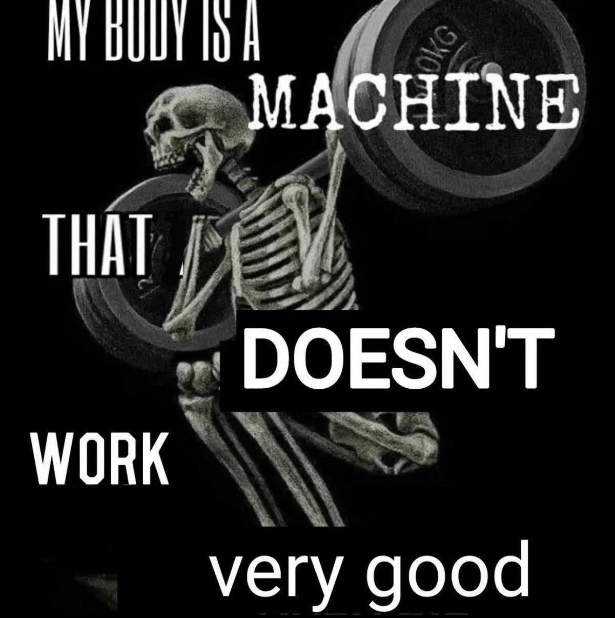 МАСНТМЕ WORK very good