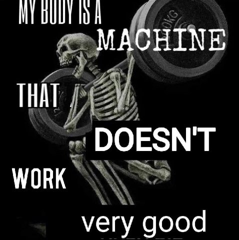 МАСНТМЕ WORK very good