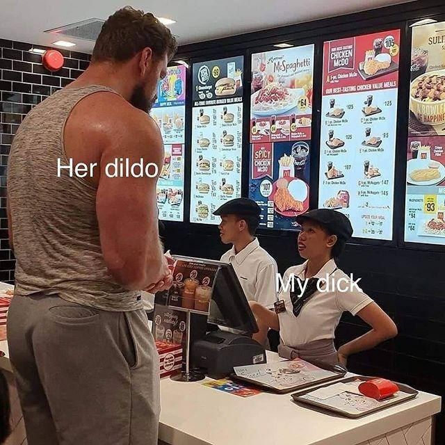 095 sult 00 я dildo 9 93 He