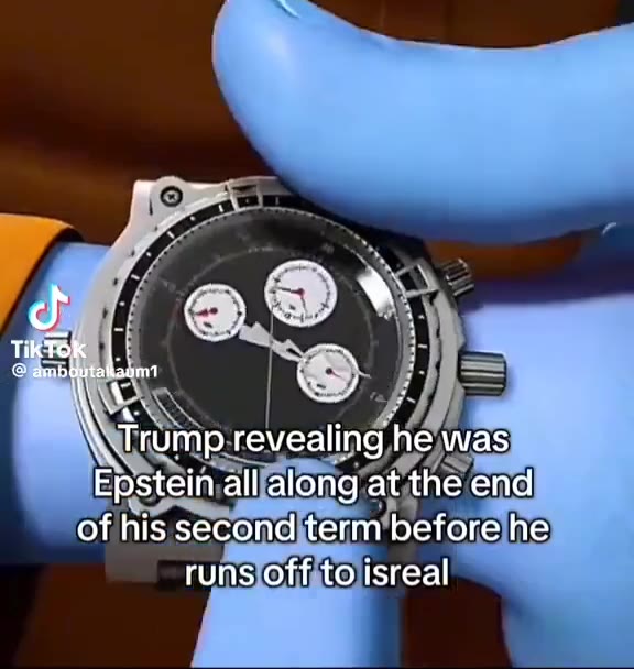 Trump revealing he WES у of his second term beforelhe | ВАЗЕ along atthe end osc all along etitinacihe) loffhisisecond\termibefore)he) ofhissccond tam beionelta osinell fatithejend ‘ofjhis second iter