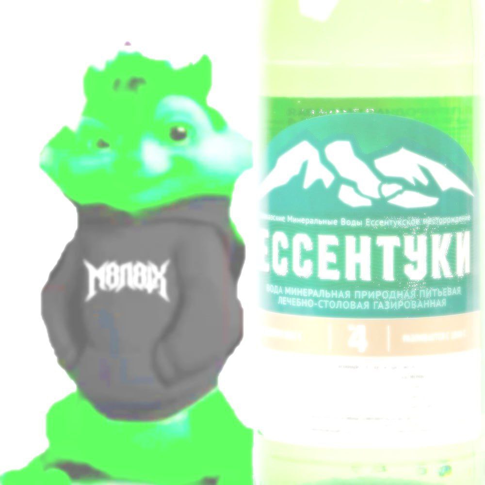Минеральные Воды СЕНТУКИ ПРИРОДНАЯ ПИТЬЕВАЯ ГАЗИРОВАННАЯ