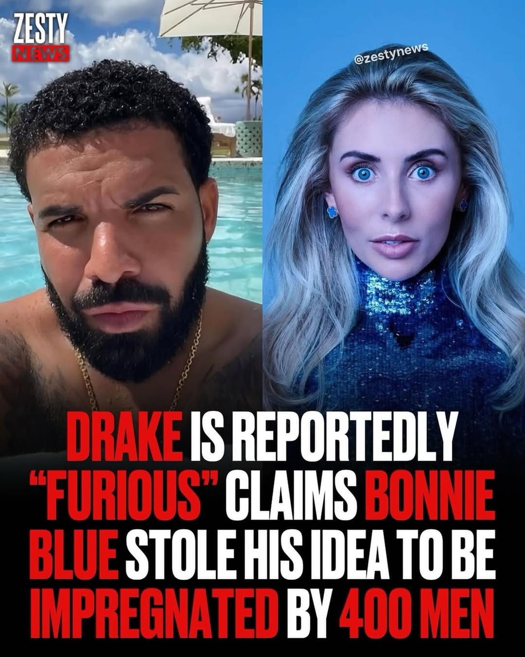 IS REPORTEDLY STOLE TOBE