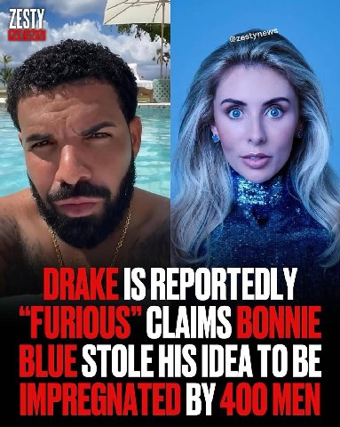 IS REPORTEDLY STOLE TOBE