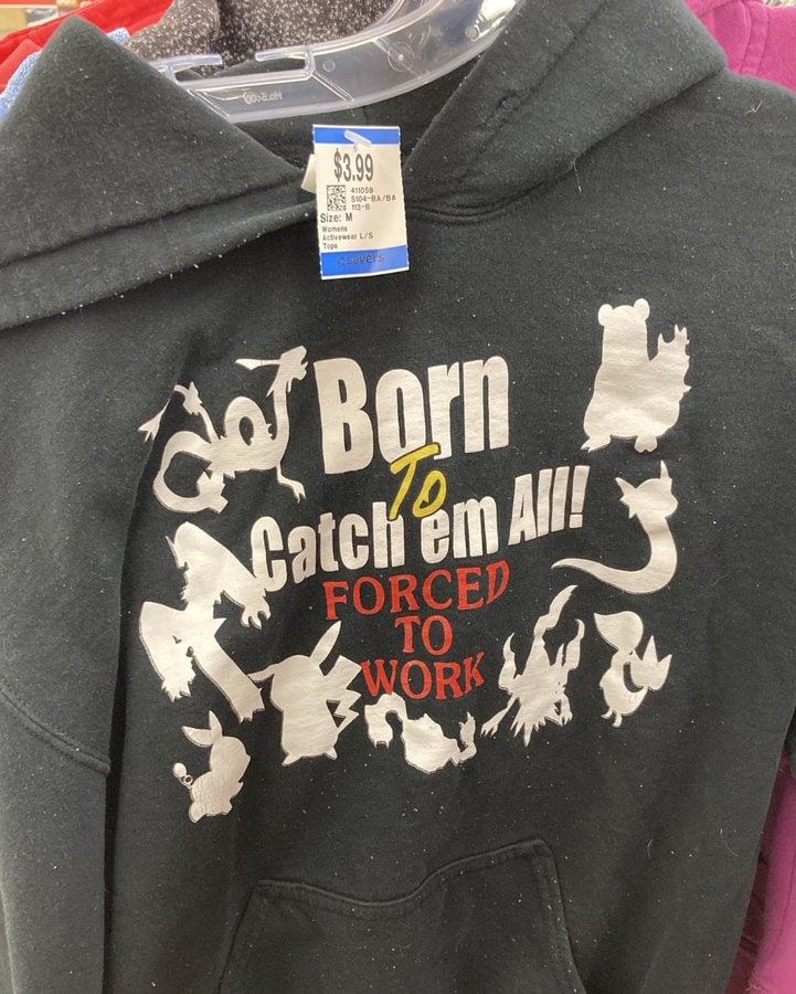 399 All! ich
