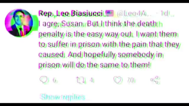 Unequivocally Based