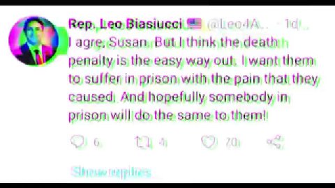 Unequivocally Based
