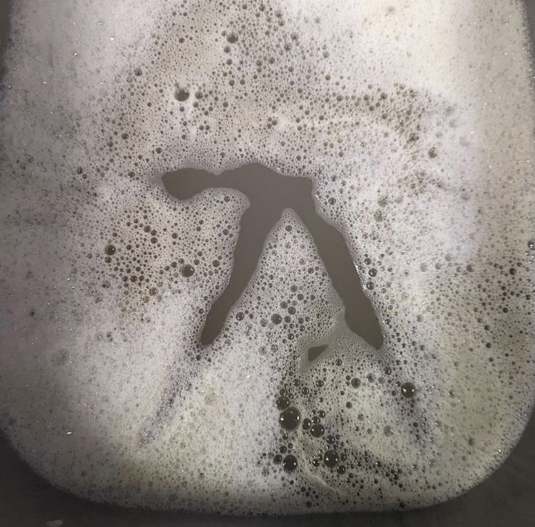 i a у