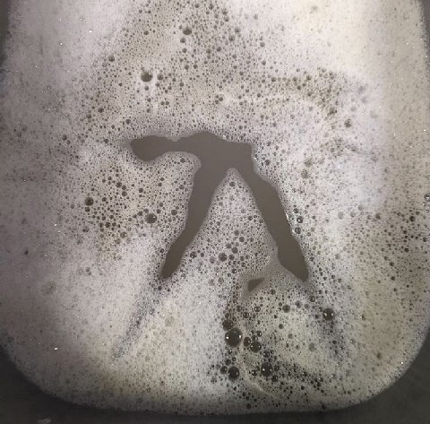 i a у