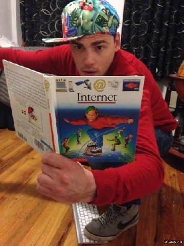 Internet pikabu.ru