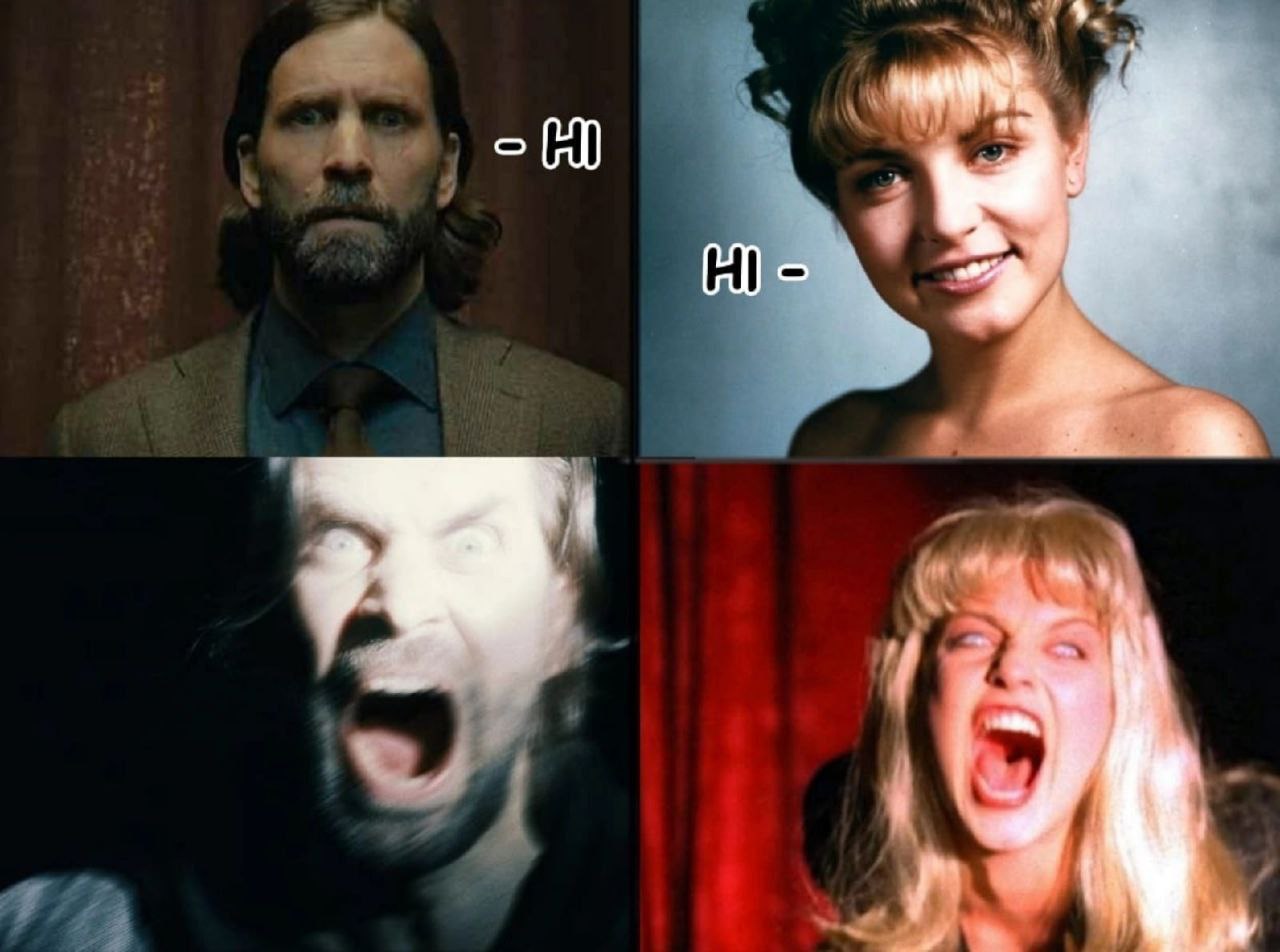 3 В