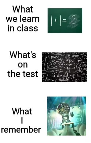 мем