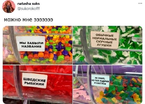 natasha suks @sukorokofff МОЖНО 3333333 оБ ЫЧНЫЕ НОРМАЛЬНЫЕ МЫ СКУЧНЫЕ НАЗВАНИЕ ЛГУШКИ ШВЕДСКИ НО ТАМ ЯЩЕРКИ НЕ ЗНАЮ, РЫБКИИИ
