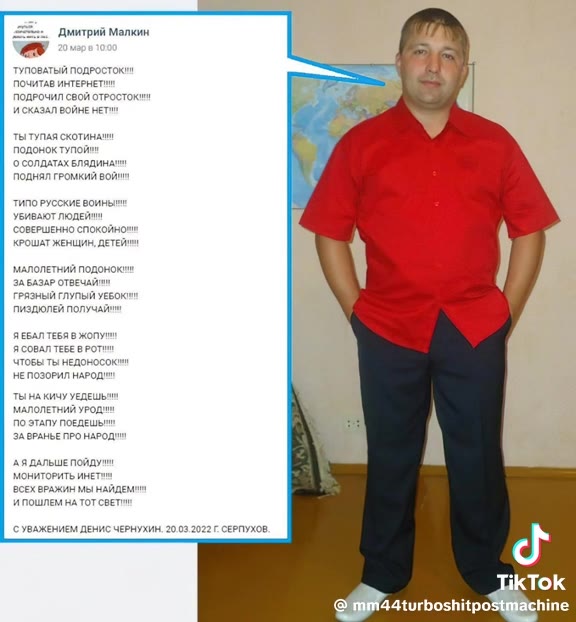 ЕЕ. Дмитрий Малкин ПОДРОЧИЛ СВОЙ ОТРОСТОК “al УБИВАЮТ ЛЮДЕЙ . , , КРОШАТ ЖЕНЩИН. ДЕТЕЙ" J у ЗАБАЗАР ОТВЕчйт 3 iq МАЛОЛЕТНИЙ ПОДОНОК к J ТУПОВАТЫЙ NOBPOCTOKIN ——{ вены спокойно 7 eo ЗАВАЗАР OTBEUAit 29