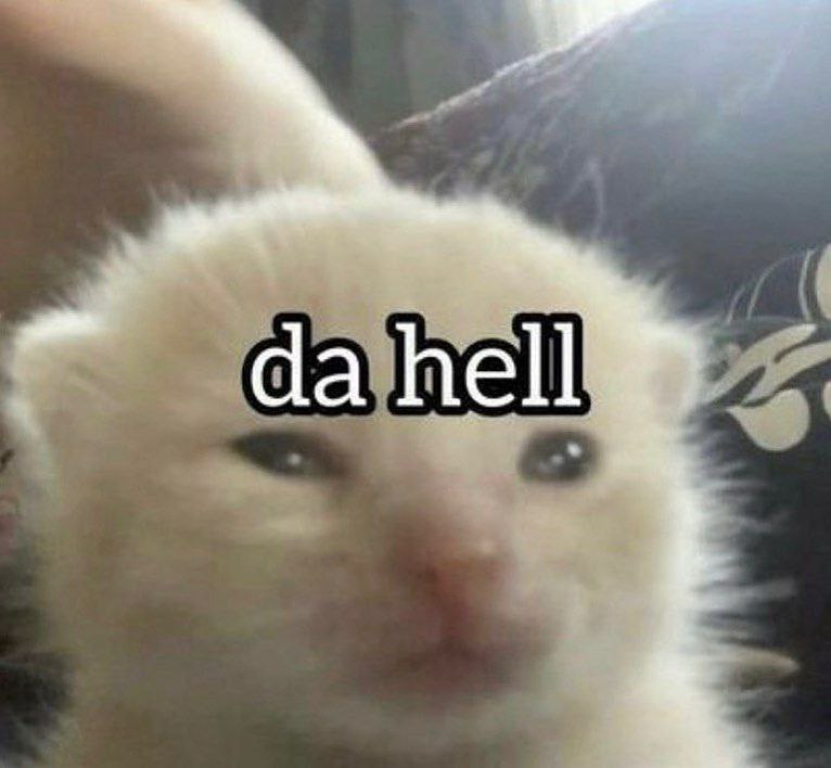 hell