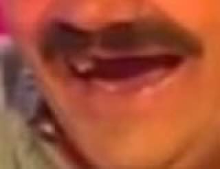 Сай