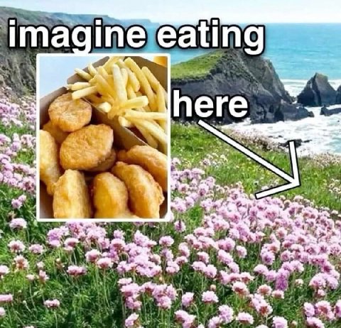 ing AN here me