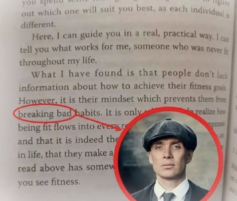 out whi« one ill suit you best, as each individ different. Here, can guide you in a real, practical way. tell you what works for me, someone who was throughout my life. What I have found is that peopl