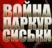 кратко про этот канал