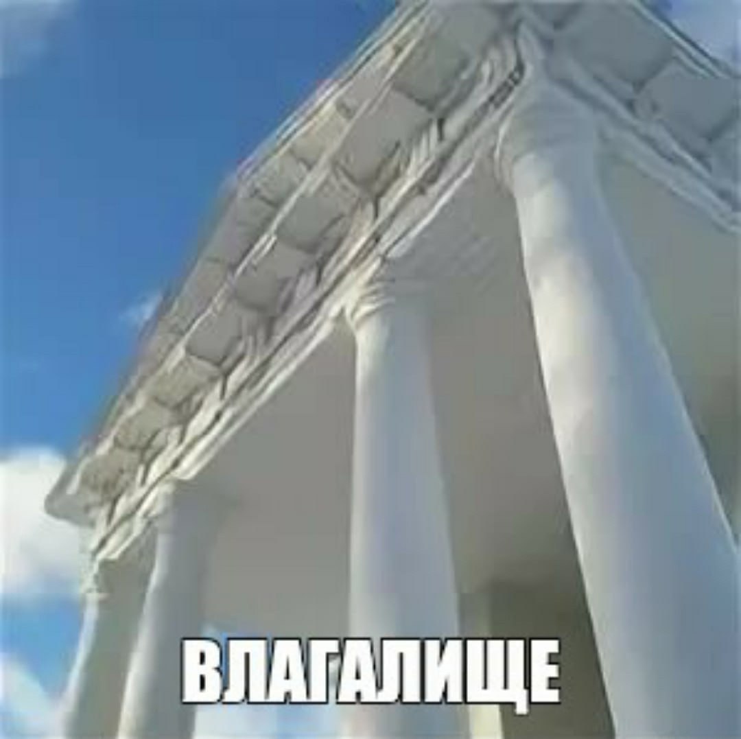 ВЛАГАЛИЩЕ