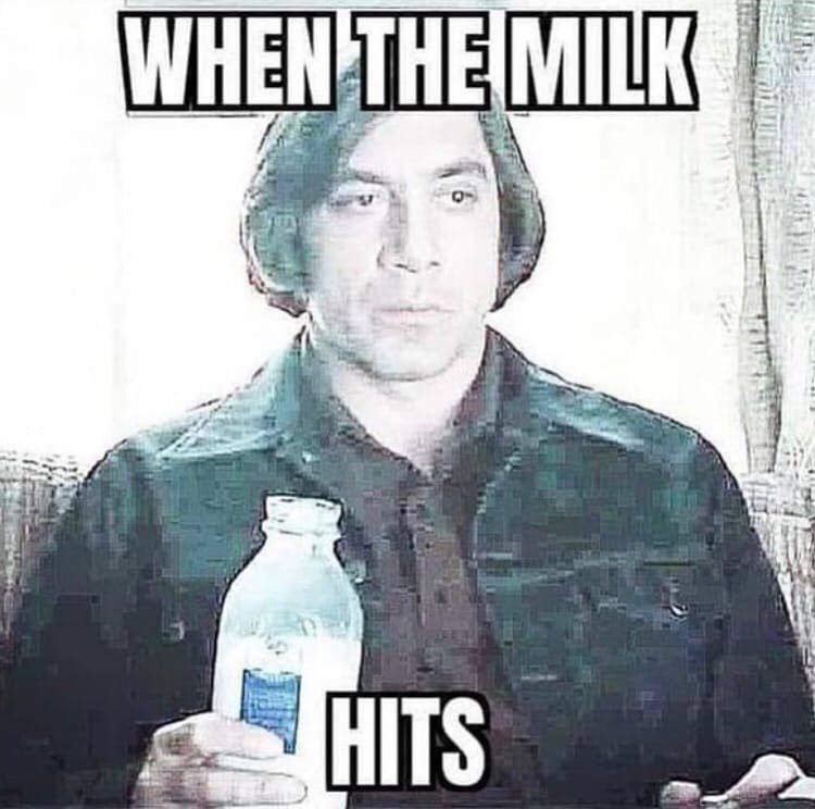 WHEN 4 -4 2 HITS