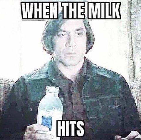 WHEN 4 -4 2 HITS