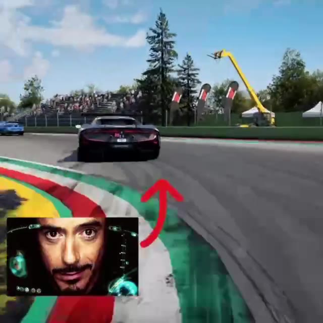 pes к у и 3 Я